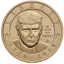 Coin image for 4LEf2CGFfB3puCsdayDEbosbd1DoGyDxu6Kzt7XtNkhD