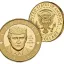 Coin image for 4LEfPWck4RZ9mKQYQfZD9Gj1dBBeRjxr8oGGr1B4cxEo