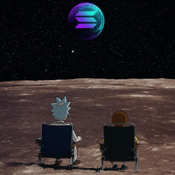 Coin image for 4LG2BjfkR7CVGaFZsENqerH2VuUFtpsWxtSt7TWMpump