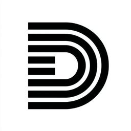 Coin image for 4LGeBPFEMpmtiPrc8yeeuFdzMA4Xb6QrDSRCmnXYkPPQ
