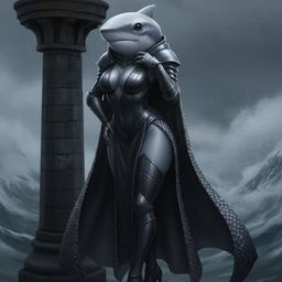 Coin image for 4LHitfJN378DtVJsjGqti4TLRvytfuLdSZPdHkiypump