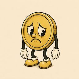 Coin image for 4LL7ET63NeiyRaHTnhBtMWmvVad9cVBi5oU4Q3nWpump