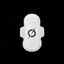 Coin image for 4LP19KieCngHDhY2hNDuc8dj313QqWoTn23wTWpepump
