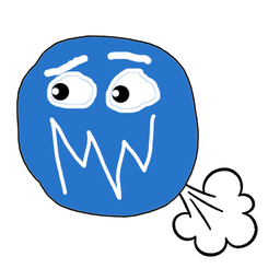 Coin image for 4LPEi3Ar3pLQitY99DK7BECzMfN9b2Tid6KVanGEpump
