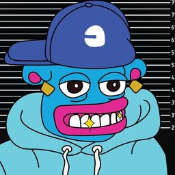 Coin image for 4LRpPRZXrdLLcLCg7LzPXXxZe1T6ifmtKi42RuPfownb