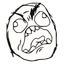 Coin image for 4LSCM6H8BSRwk6EAGcx9BTEgVgPtjguHWqjoDQRgWxfK