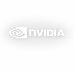 Coin image for 4LVCcnc4DbnZGWaCp2tWcFsJcxGdXS1xCRMj8VBVpump
