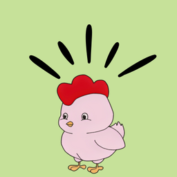 Coin image for 4LVY9tv4PLNbb2JXoopRLoSN5RC5KxGWLzAgLs96pump