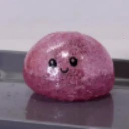 Coin image for 4LWLigeSDcBQFFAQud5ryVBFPN9noUkifEepyWLgpump
