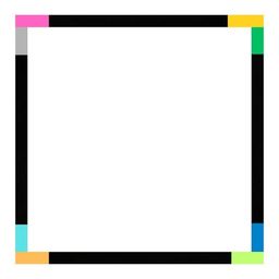 Coin image for 4LWPxv7xtQp2KUn4h7tsXmAdChR5nT7UD6MzXSTwpump
