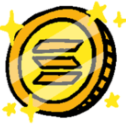 Coin image for 4LX7EDf8bDsuarCFJFyCDWsRLsLWNHKVpSyJhjYXpump