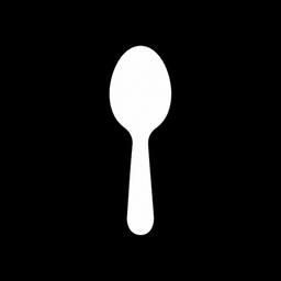 Coin image for 4LXVbMBPPFvFdnMeKp7n4YCSjx2ME37oX24HBFG8pump