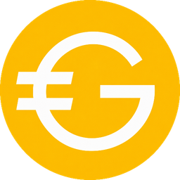 Coin image for 4LYCnKL2AsRhJYGwg7W71nx8TttzyK1mKkZTyzKVpump