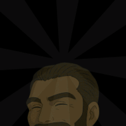 Coin image for 4LYL26BDsJRpXzDgsieoo1EK5fYVExpXMQYpStScpump