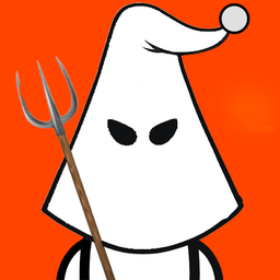 Coin image for 4LYLtm2PWnTqPsCfc343PphU3msamEQAgmr29Jtzpump
