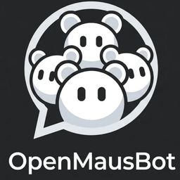 Coin image for 4LaGRPbYMMC7J8bxScaQSGsgSxcARYxAWS71zR9Lpump