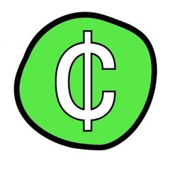 Coin image for 4LaLFWDtUD22LFp222FY4VtZXChM1etXLCmi6MCJpump