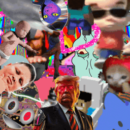 Coin image for 4LcMWSVFHN9qeCCzSAh3nHAtc7whyEhZxvhbHgmzpump