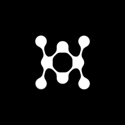 Coin image for 4LcsTSXgPCd5sfBGzfHoUsEnbSp2DpqTNLwP1FRzpump