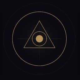 Coin image for 4LdMgfxYksGWkQCwCequd12c3EHbTi75RGwbbz99pump