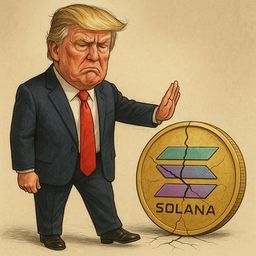Coin image for 4LdTFuCtNwCxt3dfHyiqPxrt2PZjEsaJBeUKzUpRpump