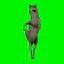 Coin image for 4LeCfnQiXMb6z3s9C93DNtT38NReGjCFkWVGhS7qpump