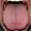 Coin image for 4Lf6HbjSWgeaxZ6cjuvJiNDVE7eYYsriY4DvHhhA2KJ1