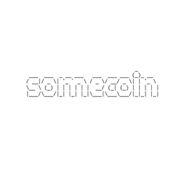 Coin image for 4Lie3s2mCH3ioT7mrqjuK7rdTb7wpVDNRQhXKXQJpump
