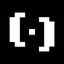 Coin image for 4Lj3Z8bUiva5rFjsxTdjEexudmAFwDBsZAVSkdmRpump