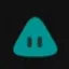 Coin image for 4LmJUwE9iiTf5YY8WGdFKjc5FYwnaCQwpjKUota2pump