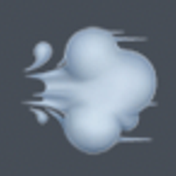Coin image for 4LncNQczCgNsouk8YDP5Lv5MhFgbpscqHcMHau7FoRXY