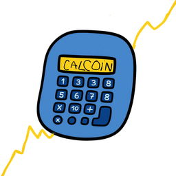 Coin image for 4Loa78DCJTAMvpCMxDF4ooda53bL7Gi3p7YTjbAbpump