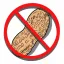 Coin image for 4LohqWtrhcpSxLemvyDAk8oCyxvsfaWwZ3cHkNhapump