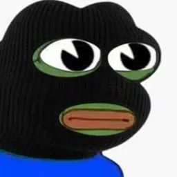 Coin image for 4LqB8xhHKodYXZoMtjNLKrMaDqUFFUtGhrPX4sy9pump