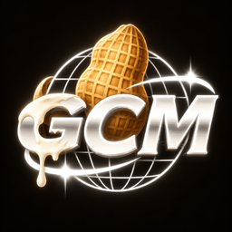 Coin image for 4LqLH9Gm7SycXdAyJBduCXiMd4MkWTHRXTE1VWNQpump