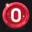 Coin image for 4Lqz7puhkCS5VRZnhkuyHiEE2bVGTxCeUCxRN9Z4pump