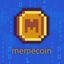 Coin image for 4Ltmpycj87wvTH9xpuX6DLHUziqBCMZ1dwy5LcDNv23V