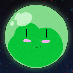 Coin image for 4LuGSkfYYUxFwoPcApVsJ1fCTvobTMHyBqovd7EDpump