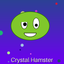 Coin image for 4LutQG1GKTHzdDRCR9TrTo19GQPcmKWYFPxeeY21iC2F