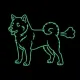 Coin image for 4LvWAyBVyxpNkbLXBBFbncThpJpXxXGMwnKY2iGRpump