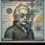 Coin image for 4LyaUrrSHXWBwB7Ta7YFeAiy1mKxWFQsBBqnfbmNpump