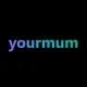 Coin image for 4M1QA9rfct5AD2ZwULZiLqyt5cSqxdeE1Y4BJ6oDpump