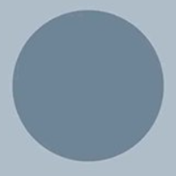Coin image for 4M2WzCvoQrfj3BUvo74mJ8KdBznZGrxWN84Kqipspump