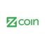 Coin image for 4M2Yf3ymQkRHsZe4JE2a2wrbMqpg8BDh8987CVyiu5xk