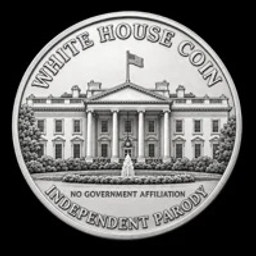 Coin image for 4M2jFnfBVVAwoLCHGcAGMHBUjEpBToTUSEpzKZJ4pump