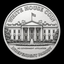 Coin image for 4M2jFnfBVVAwoLCHGcAGMHBUjEpBToTUSEpzKZJ4pump