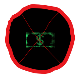 Coin image for 4M2uefVi5rCVeFXQBko3DRRBUBiNB7J2AUqJeJMNpump
