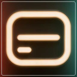 Coin image for 4M3dzvT6j9egDnKWARGx9x3SfQrbBtuC1MLPwN29C7kx