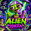 Coin image for 4M5e8n5k5YkcPP9fv8RGZ5QnM4HLxCpEeU1AgVFFpump