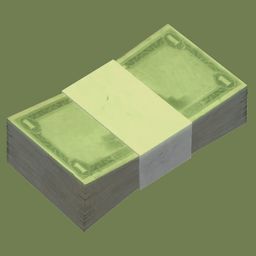 Coin image for 4M6AxpTvhF1P5mjVH22pbNMLZEZbbE9JVRRvUxqMpump